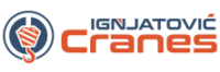 Ignjatovic Cranes