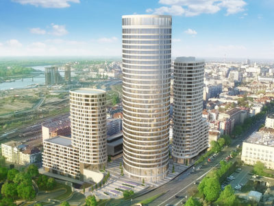 skyline-beograd1 skyline-beograd1